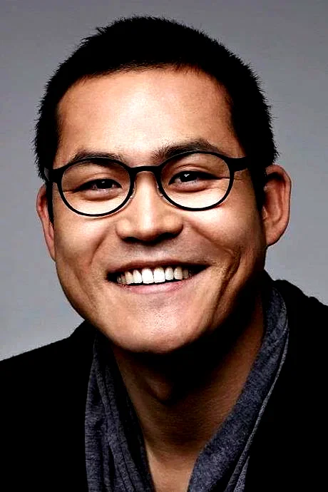  Kim Seong-gyoon