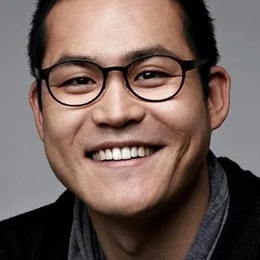 Photo star :  Kim Seong-gyoon