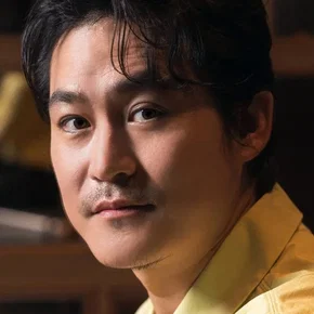 Photo star :  Kim Seong-gyoon