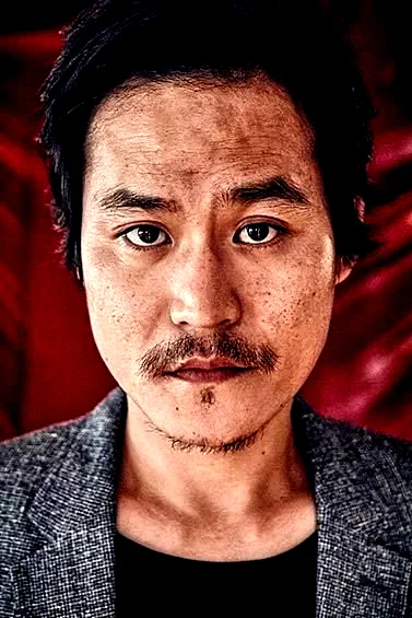  Kim Seong-gyoon