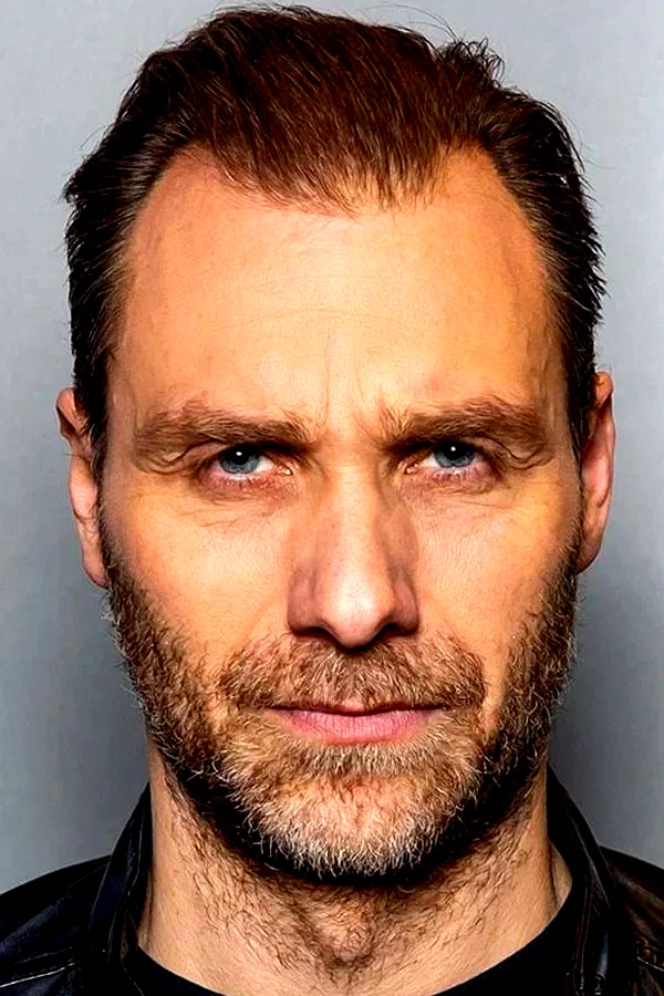 Alexandre Willaume