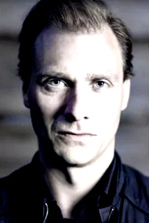 Alexandre Willaume
