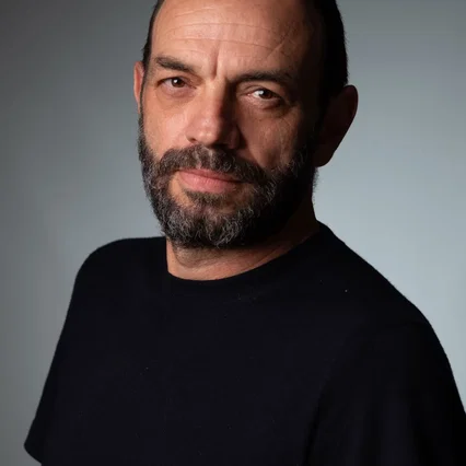  Edon Rizvanolli