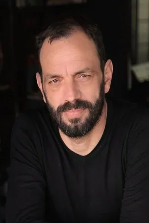 Photo de  Edon Rizvanolli