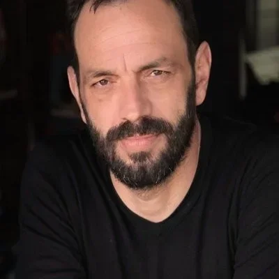  Edon Rizvanolli