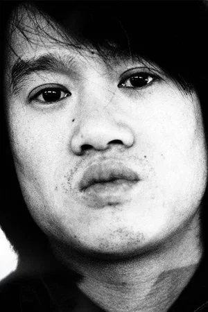 Photo de  Phi Nguyen
