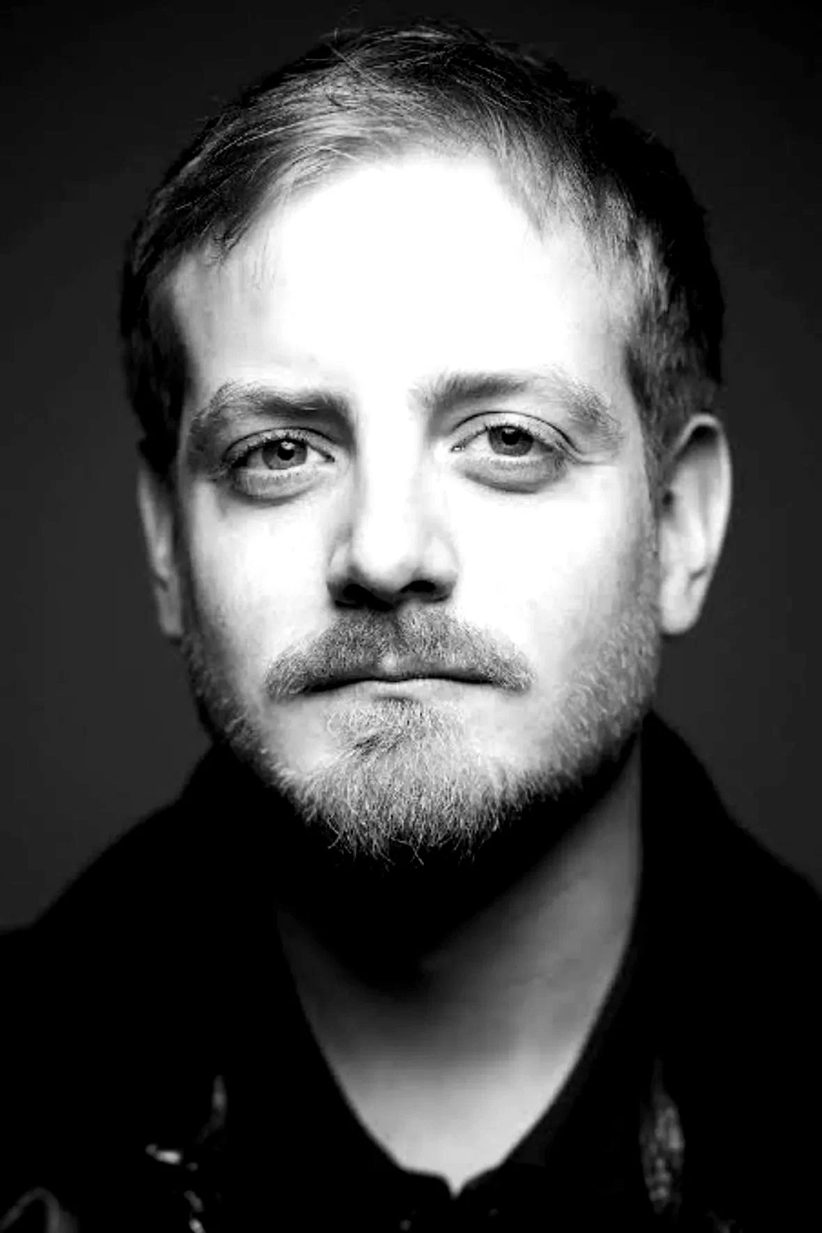  Nico van den Brink