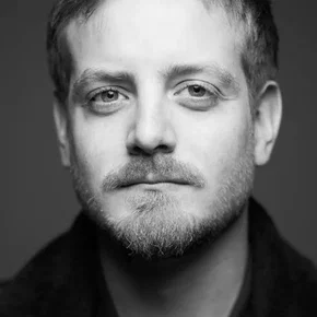 Photo star :  Nico van den Brink