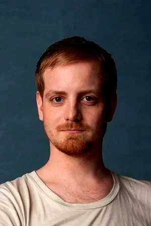  Nico van den Brink