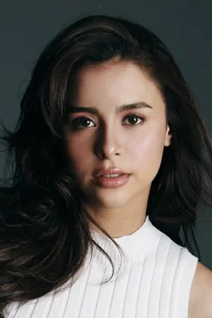 Yassi Pressman