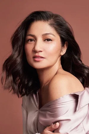  Yayo Aguila photo