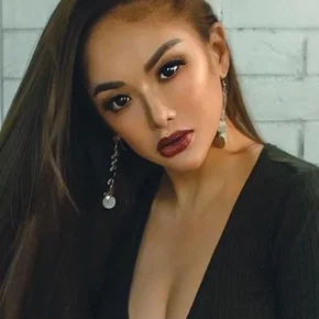 Photo star :  Gwen Garci