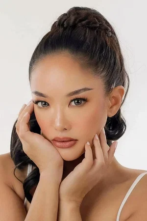 Gwen Garci photo