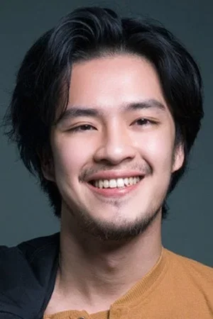 Photo de  Morgan Oey