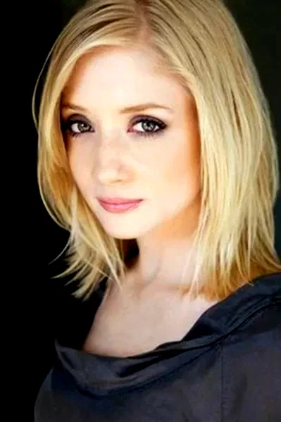  Erin Way