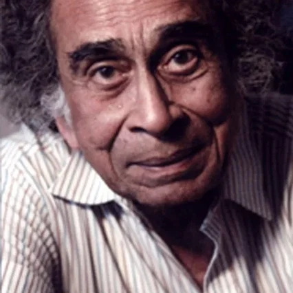  Irshad Panjatan