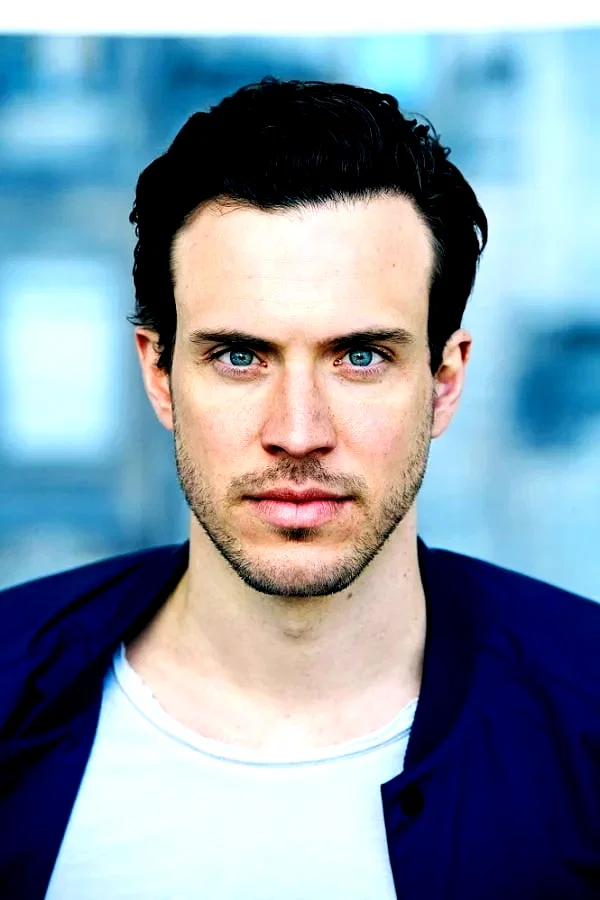  Tobias van Dieken