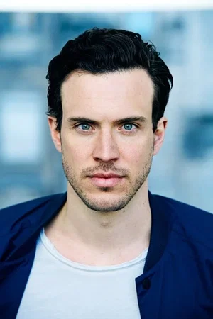  Tobias van Dieken photo