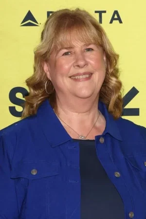  Susan Mail photo