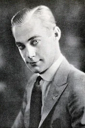  Al St John