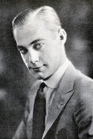  Al St John