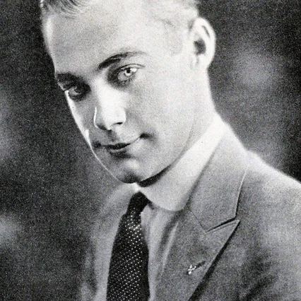 Al St John