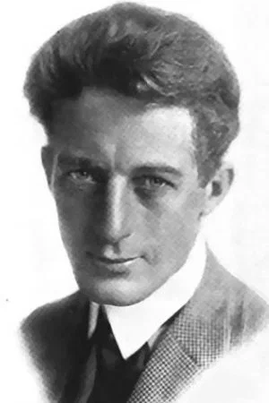  Charles Dudley photo