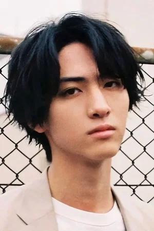 Tsuyoshi Furukawa photo