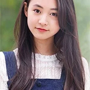 Photo star :  Hina Miyano