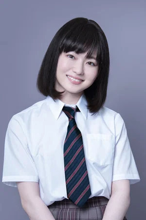  Yamada Anna photo