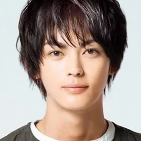 Photo star :  Kamio Fuju
