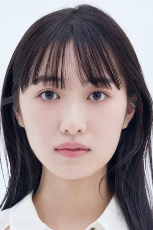 Photo de  Kudō