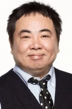  Tsukaji Muga photo