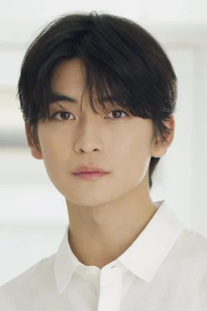 Photo de  Fumiya Takahashi