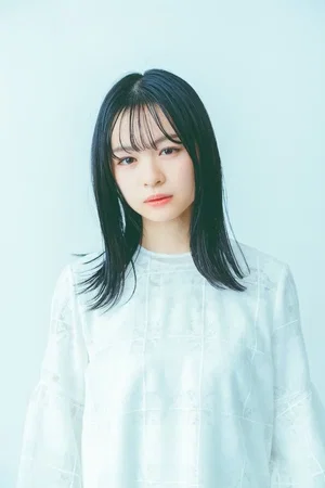 Photo de  Riko