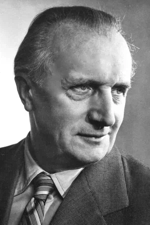  Frantisek Smolik photo
