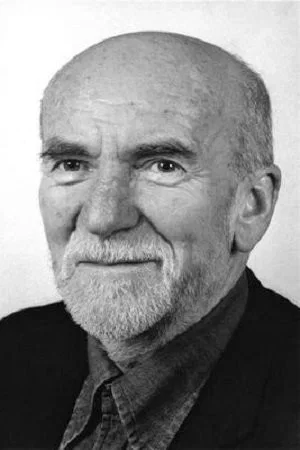  Miroslav Machacek photo
