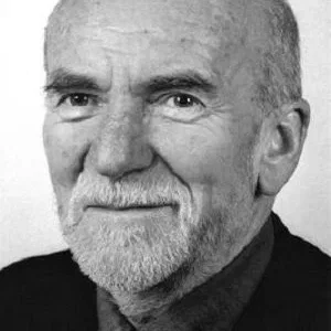  Miroslav Machacek