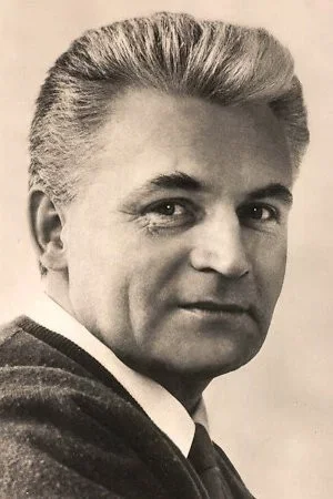  Jiří Vršťala photo