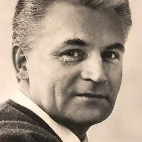 Photo star :  Jiří Vršťala
