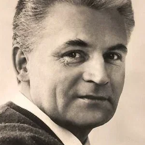  Jiří Vršťala