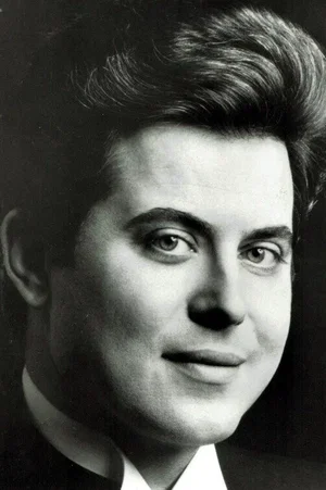  Wyatscheslaw Polozov photo