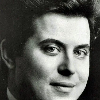  Wyatscheslaw Polozov