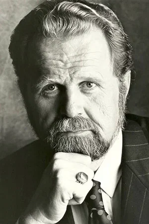  Paul Plishka photo