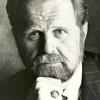  Paul Plishka