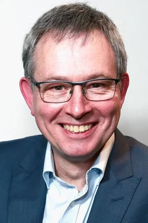  Roger Mainwood