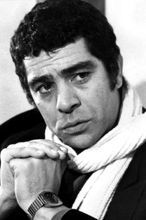  Behrouz Vossoughi