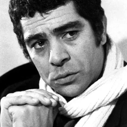  Behrouz Vossoughi