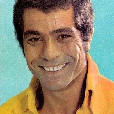  Behrouz Vossoughi