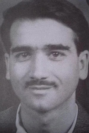  Parviz Fanizadeh photo